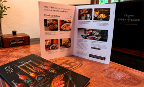 Imagem: Friboi aposta em destinos turísticos para expandir food service