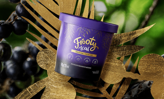 Nissin marca sua entrada na categoria de chocolates - Giro News
