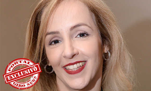 Imagem: Hirota ultrapassa 90% de clientes identificados em campanha de aniversário