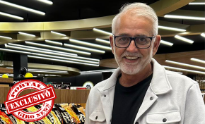 Imagem: A Casa do Croissant projeta crescer 29% em 2026 e dobrar de tamanho em quatro anos
