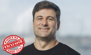 Imagem: O maior concorrente do supermercado pode ser uma gôndola vazia