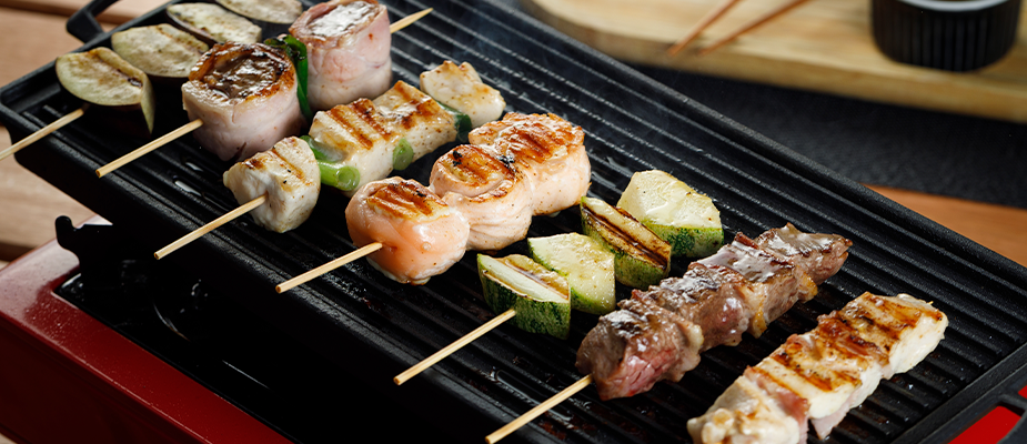 Imagem destaque: Kiichi lança menu especial para a temporada de inverno