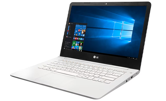 Imagem: LG foca em eletrodomésticos e encerra venda de laptops no Brasil