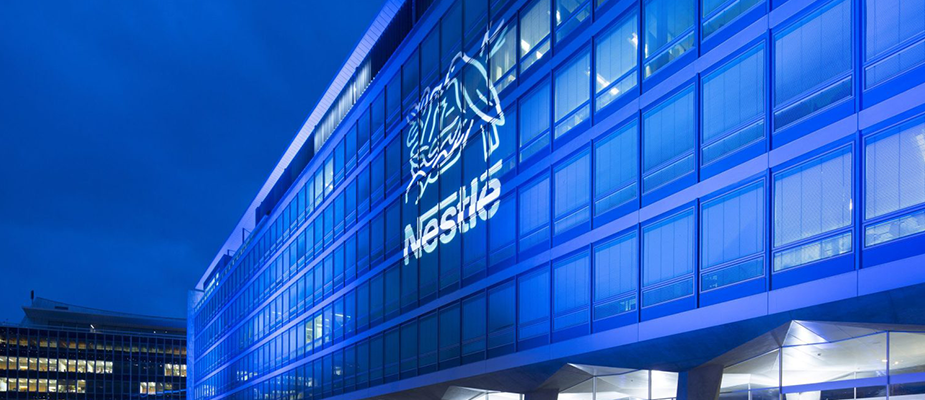Imagem destaque: Nestlé adapta produtos para consumidores que utilizam medicamentos GLP-1