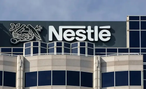 Imagem: Nestlé projeta crescimento com produtos para usuários de GLP-1