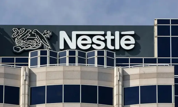 Imagem: Nestlé demonstra interesse em participação no grupo Bauducco