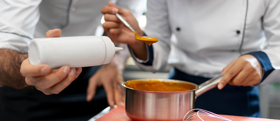 Imagem destaque: Nestlé abre 100 vagas para formação em gastronomia e barismo