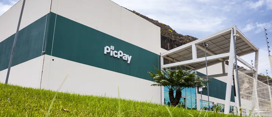 Imagem destaque: Picpay compra Kovr, empresa que pertencia ao Banco Master