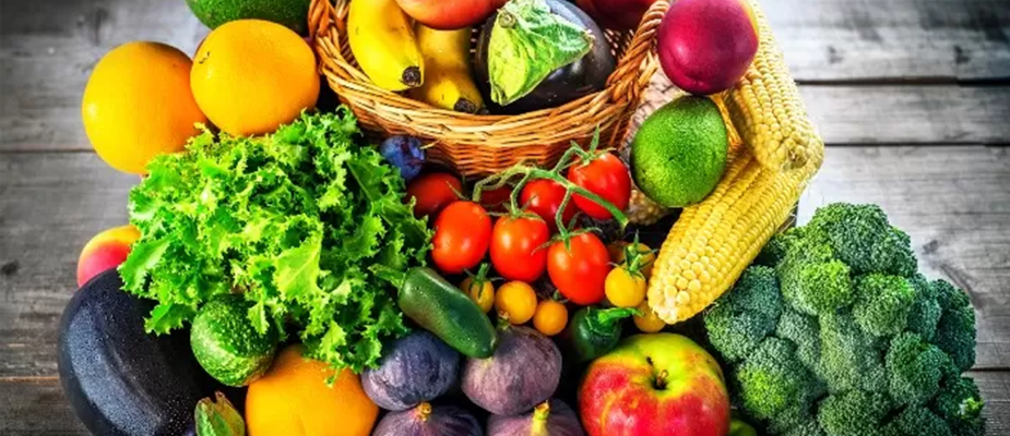 Imagem destaque: Setor de produtos frescos acelera investimentos em eficiência e conveniência