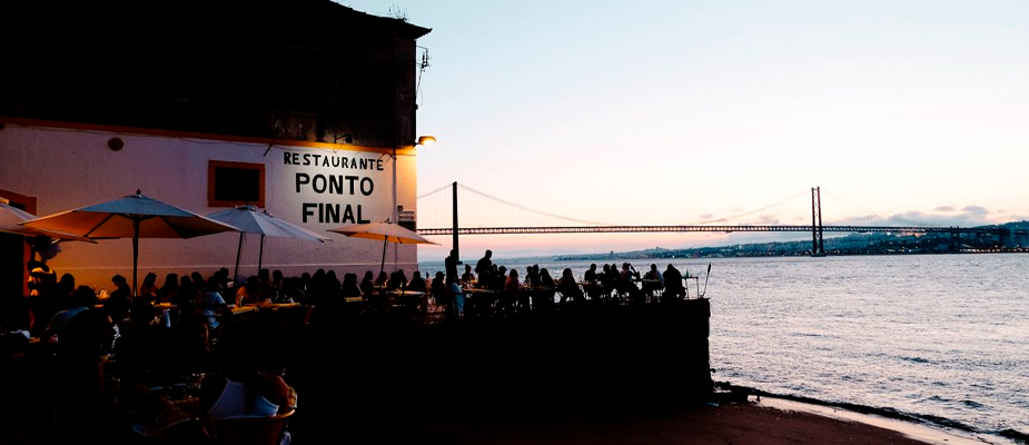 Imagem destaque: El Niño exige planejamento de bares e restaurantes