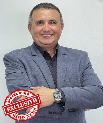 Imagem: Atacadaço Brasil projeta reunir 15 empresas de materiais de construção e fortalecer distribuidoras com inteligência coletiva