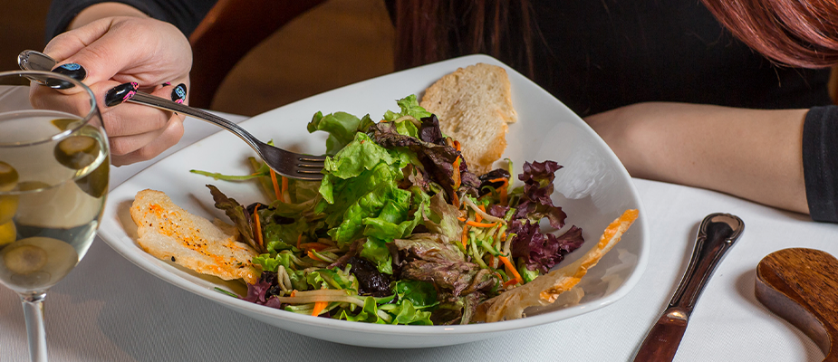 Imagem destaque: Novo consumo desafia food service a reinventar cardápios