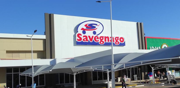 Imagem: Savegnago anuncia nova loja em Campinas (SP)