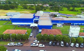 Imagem: BMG Foods pede recuperação judicial com mais de R$ 3,5 bilhões em dívidas
