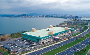 Imagem: Acats promove evento em Florianópolis (SC) sobre inovação no varejo