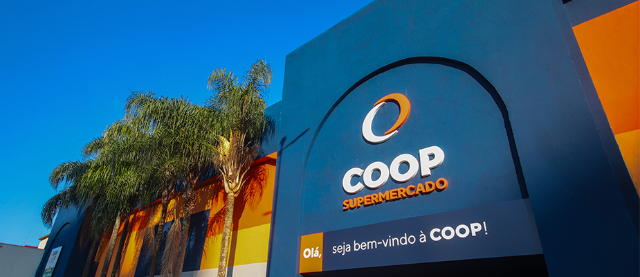 Imagem destaque: Coop apoia 17º Festival do Chocolate de Ribeirão Pires (SP)