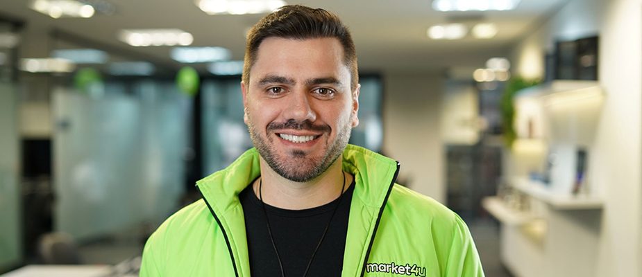 Imagem destaque: O futuro do varejo não é vender mais, é simplificar a vida das pessoas
