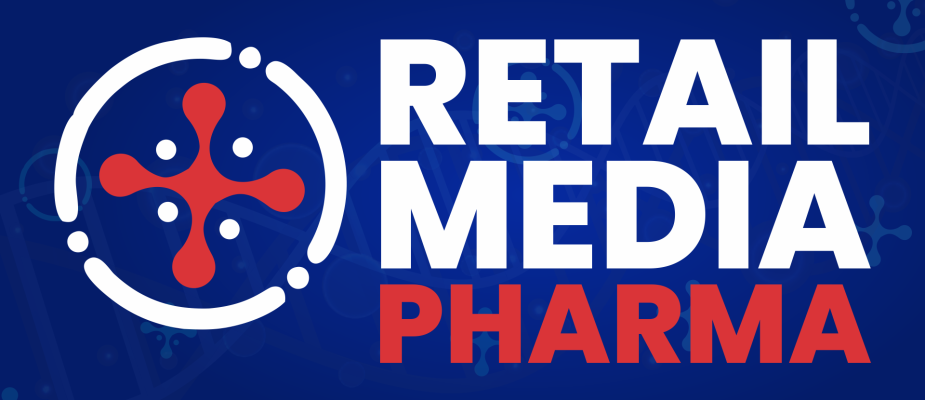 Imagem destaque: São Paulo sediará evento de Retail Media voltado ao canal farma