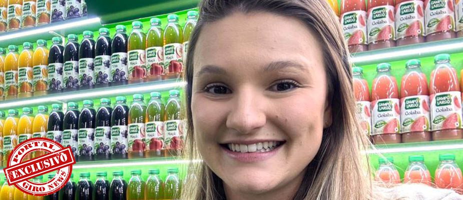 Imagem destaque: Zanlorenzi mapeia novas demandas de consumo e investe em chás proteicos