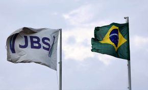 Imagem: JBS e fundo soberano da Indonésia fecham parceria bilionária para expansão na Ásia