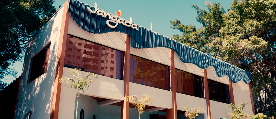 Imagem destaque: Restaurante Jangada expande presença e abre restaurante em Alphaville (SP)