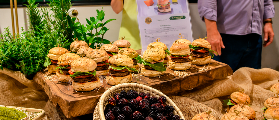 Imagem destaque: Circuito Vale dos Sabores une gastronomia e cinema em Joaçaba (SC)
