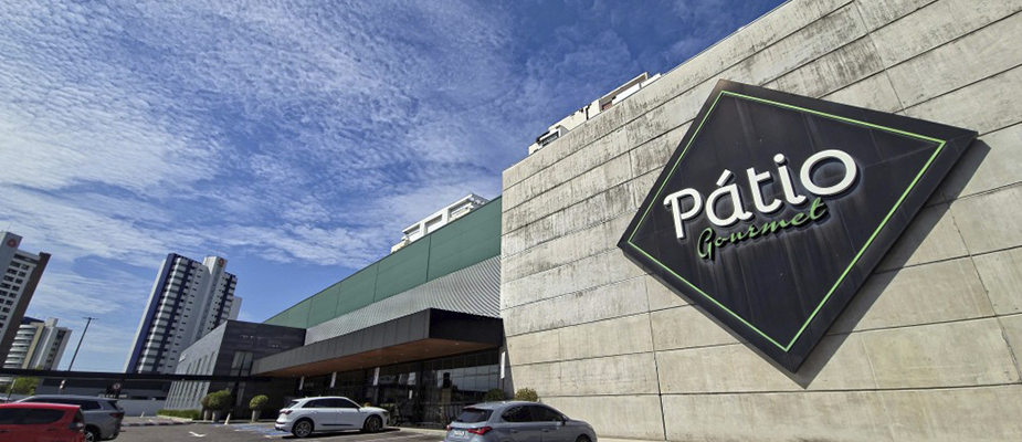 Imagem destaque: Grupo Nova Era adquire três lojas em Porto Velho e amplia presença em Rondônia