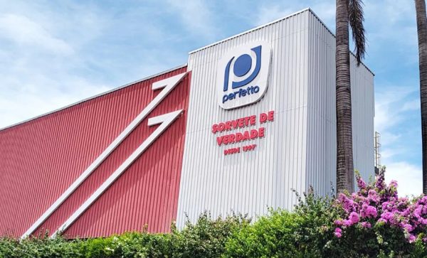Imagem: Perfetto cria Grupo Alleanza e projeta faturar R$ 500 milhões até 2027