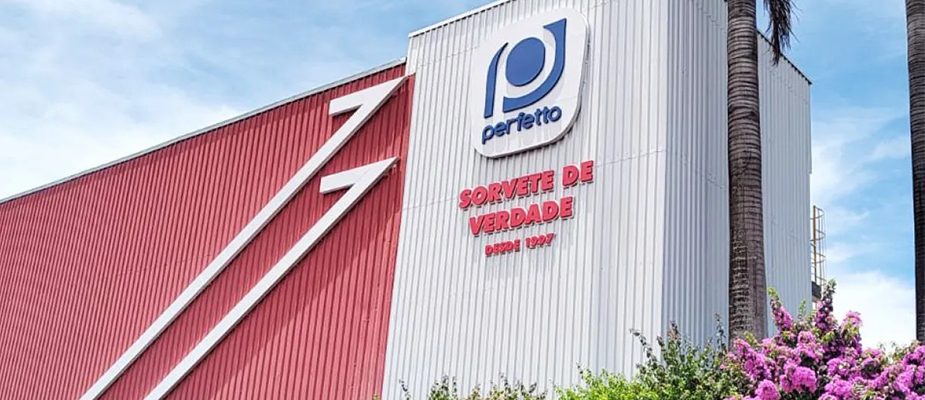 Imagem destaque: Perfetto cria Grupo Alleanza e projeta faturar R$ 500 milhões até 2027