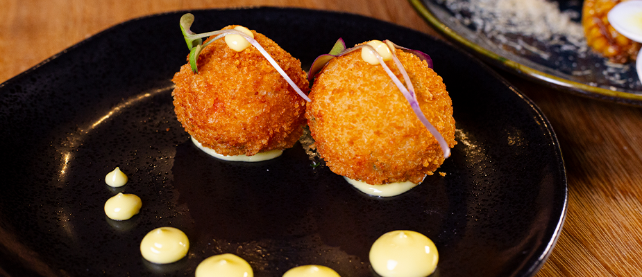 Imagem destaque: Polo Gastronômico do Venâncio Shopping reúne restaurantes na Brasília Restaurant Week