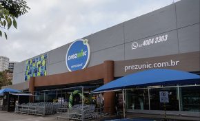 Imagem: Cencosud chega a 16 unidades modernizadas no Rio de Janeiro