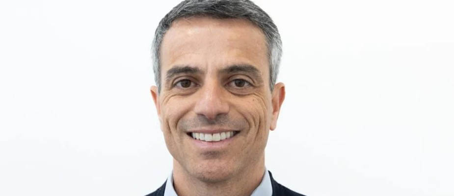 Imagem destaque: Assaí elege Rafael Sachete como novo diretor de Relações com Investidores