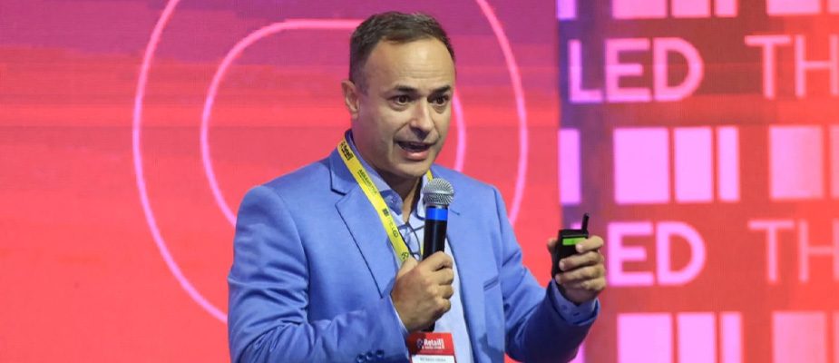 Imagem destaque: Canal farma: a próxima fronteira da Retail Media no Brasil