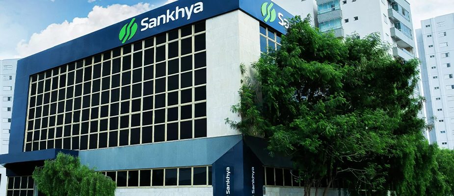Imagem destaque: Sankhya dá um novo passo no mercado de ERP com inteligência artificial