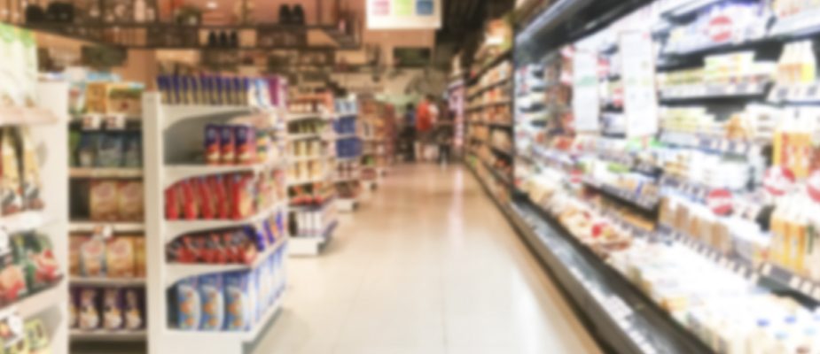 Imagem destaque: Categoria de Marcas Próprias cresce no Brasil e grandes varejistas concentram 65% das vendas