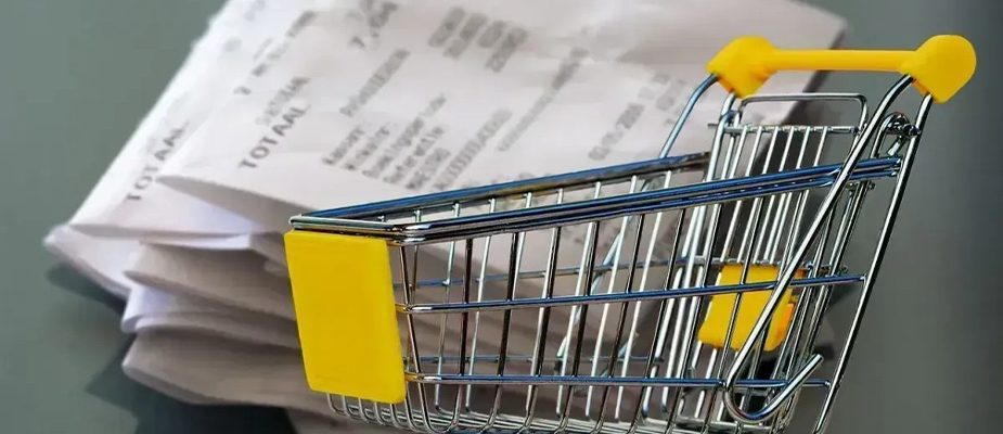 Imagem destaque: Varejistas fecham mais de 1,1 mil lojas físicas no Brasil desde 2022