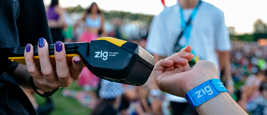 Imagem destaque: Zig busca comprador em negócio avaliado em até R$ 1 bilhão