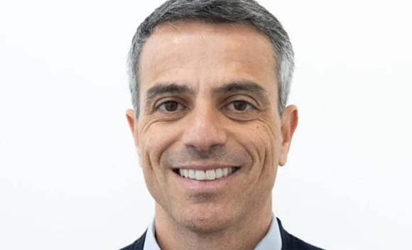 Imagem: Assaí elege Rafael Sachete como novo diretor de Relações com Investidores