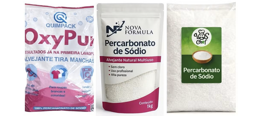 Imagem destaque: Anvisa proíbe 12 produtos de limpeza fabricados e vendidos sem autorização
