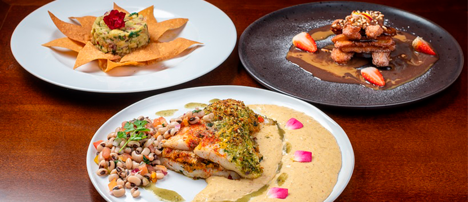 Imagem destaque: Penha (SC) estreia Circuito Gastronômico com 11 estabelecimentos