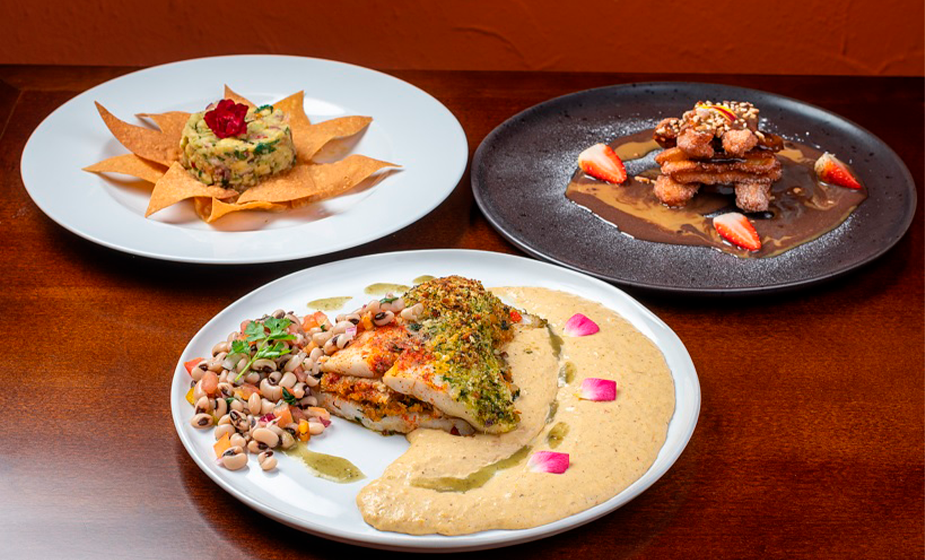 Imagem: Penha (SC) estreia Circuito Gastronômico com 11 estabelecimentos