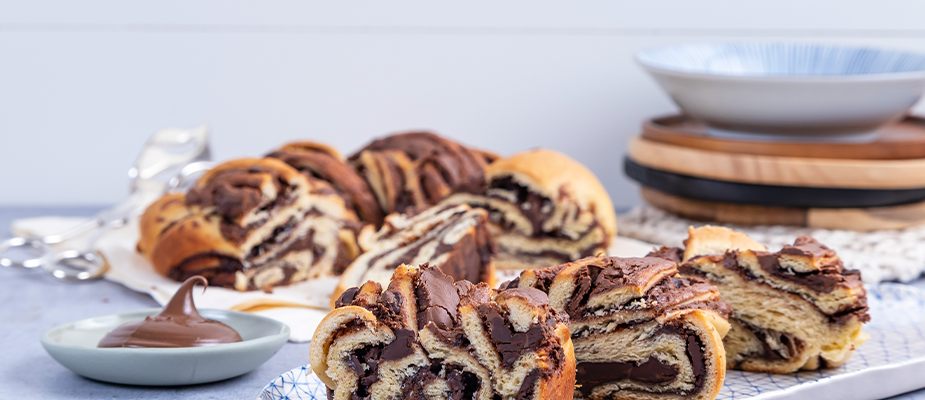Imagem destaque: Cozinha 9 aposta em confeitaria artesanal para celebrações