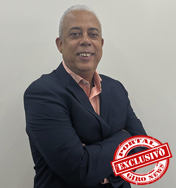 Imagem: Decminas projeta crescimento acima de 40% em 2026