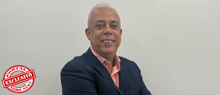 Imagem destaque: Decminas projeta crescimento acima de 40% em 2026