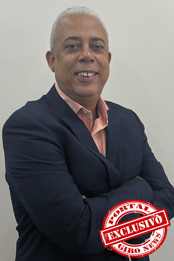 Imagem: Decminas projeta crescimento acima de 40% em 2026