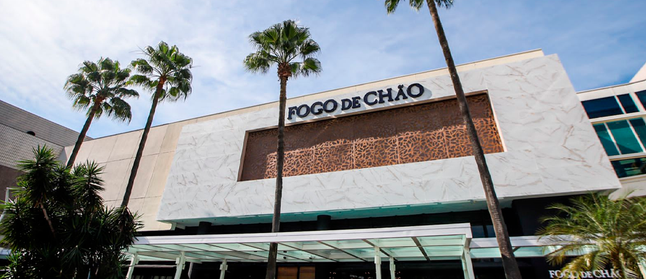 Imagem destaque: Fogo de Chão adota IA no WhatsApp e gera mais de mil reservas