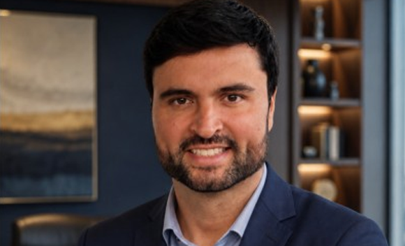Imagem: GPA anuncia novo Diretor Executivo Comercial, Digital e Marketing