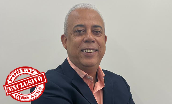 Imagem: Decminas projeta crescimento acima de 40% em 2026