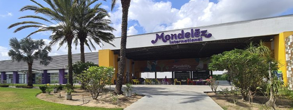 Imagem: Mondelez contesta perda de marcas Ploc e Ping Pong e ASC rebate