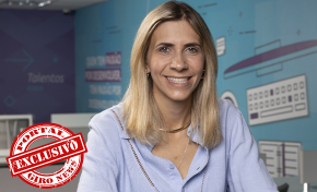 Imagem: O risco invisível da IA no marketing: a uniformização das marcas